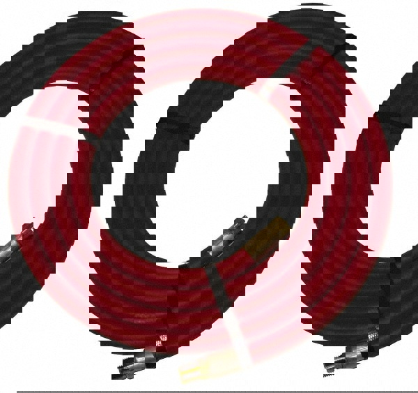 Multipurpose Air Hose: 1